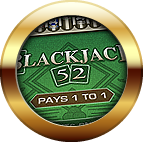 Play free Blackjack 52