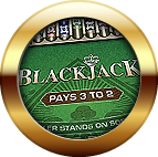 Play free Blackjack