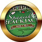 Play free Spanish Blackjack